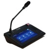 Bàn gọi Bosch PRP-CST